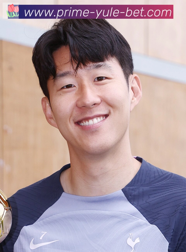 厄林·哈兰德