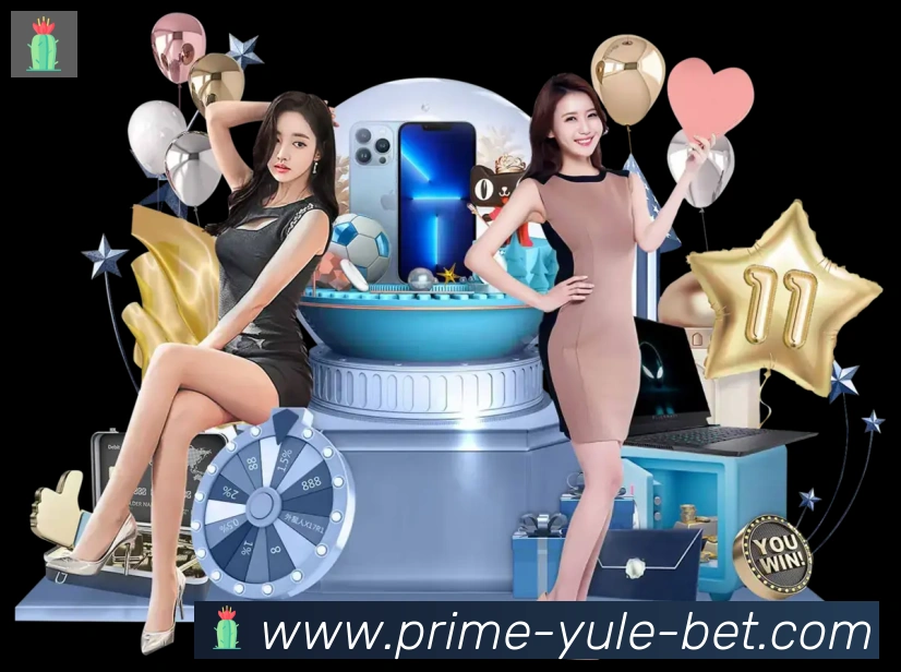 PG娱乐全站App PG娱乐全站App